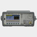 Agilent 33521A | Agilent 30 MHz | Agilent 33521A Arbitrary Waveform Generator | Agilent Trueform