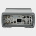 Agilent 33521A | Agilent 30 MHz | Agilent 33521A Arbitrary Waveform Generator | Agilent Trueform