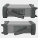 Agilent 33521A | Agilent 30 MHz | Agilent 33521A Arbitrary Waveform Generator | Agilent Trueform