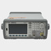 Agilent 33500B | Agilent 33509B | Agilent  33500B Function  Waveform Generator | Agilent 20 MHz  | Agilent Trueform