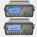 Agilent 33500B | Agilent 33509B | Agilent  33500B Function  Waveform Generator | Agilent 20 MHz  | Agilent Trueform