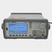 Agilent 33500B | Agilent 33509B | Agilent  33500B Function  Waveform Generator | Agilent 20 MHz  | Agilent Trueform
