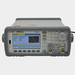 Agilent 33500B | Agilent 33509B | Agilent 33509B Waveform Generator | Agilent  33500B Function  Waveform Generator | Agilent 20 MHz Function Waveform Generator | Agilent Trueform