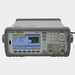 Agilent 33500B | Agilent 33509B | Agilent 33509B Waveform Generator | Agilent  33500B Function  Waveform Generator | Agilent 20 MHz Function Waveform Generator | Agilent Trueform
