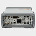 Agilent 33500B | Agilent 33509B | Agilent  33500B Function  Waveform Generator | Agilent 20 MHz  | Agilent Trueform
