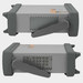 Agilent 33500B | Agilent 33509B | Agilent  33500B Function  Waveform Generator | Agilent 20 MHz  | Agilent Trueform