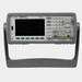 Agilent 33500B | Agilent 33509B | Agilent 33509B Waveform Generator | Agilent  33500B Function  Waveform Generator | Agilent 20 MHz Function Waveform Generator | Agilent Trueform
