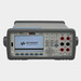 Keysight 34461A 6.5 Digit Multimeter DMM | Keysight 34461A | Keysight | Multimeter | Truevolt