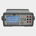 Keysight 34461A 6.5 Digit Multimeter DMM | Keysight 34461A | Keysight | Multimeter | Truevolt