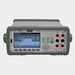 Keysight 34461A 6.5 Digit Multimeter DMM | Keysight 34461A | Keysight | Multimeter | Truevolt