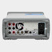Keysight 34461A 6.5 Digit Multimeter DMM | Keysight 34461A | Keysight | Multimeter | Truevolt