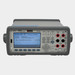 Keysight 34461A 6.5 Digit Multimeter DMM | Keysight 34461A | Keysight | Multimeter | Truevolt