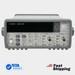 53131A | 53131A universal counter | 53131A counter | Keysight 53131A | Agilent 53131A | OPT 010