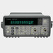 53131A | 53131A universal counter | 53131A counter | Keysight 53131A | Agilent 53131A | OPT 010