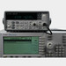 53131A | 53131A universal counter | 53131A counter | Keysight 53131A | Agilent 53131A | OPT 010