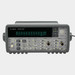53131A | 53131A universal counter | 53131A counter | Keysight 53131A | Agilent 53131A | OPT 010