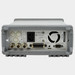 53131A | 53131A universal counter | 53131A counter | Keysight 53131A | Agilent 53131A | OPT 010