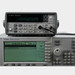 53131A | 53131A universal counter | 53131A counter | Keysight 53131A | Agilent 53131A | OPT 010