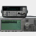53131A | 53131A universal counter | 53131A counter | Keysight 53131A | Agilent 53131A | OPT 010