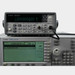 53131A | 53131A universal counter | 53131A counter | Keysight 53131A | Agilent 53131A | OPT 010