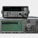 53131A | 53131A universal counter | 53131A counter | Keysight 53131A | Agilent 53131A | OPT 010