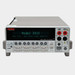 Keithley 2410 High Voltage Sourcemeter SMU | Keithley Sourcemeter 2400 Series | SMU | Source meter | Keithley 2410