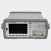 Agilent 33521B | Agilent 30 MHz |  Agilent 30 MHz Function Arbitrary Waveform Generator |  Trueform | Keysight 33521B