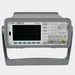 Agilent 33521B | Agilent 30 MHz |  Agilent 30 MHz Function Arbitrary Waveform Generator |  Trueform | Keysight 33521B