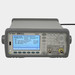 Agilent 33521B | Agilent 30 MHz |  Agilent 30 MHz Function Arbitrary Waveform Generator |  Trueform | Keysight 33521B