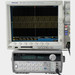 Agilent 33120A 15 MHz Function Arbitrary Waveform Generator | 33120A | arbitrary waveform generator | 15 MHz