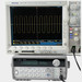 Agilent 33120A 15 MHz Function Arbitrary Waveform Generator | 33120A | arbitrary waveform generator | 15 MHz