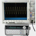 Agilent 33120A 15 MHz Function Arbitrary Waveform Generator | 33120A | arbitrary waveform generator | 15 MHz