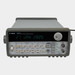 Agilent 33120A 15 MHz Function Arbitrary Waveform Generator | 33120A | arbitrary waveform generator | 15 MHz