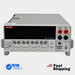 Keithley 2400 Sourcemeter SMU | Keithley Sourcemeter | SMU | Source meter | Keithley 2400 | 200 v | 1 A