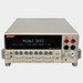 Keithley 2002 | Keithley 2002 8.5 Digit Multimeter | Digital Multimeter | DMM | 8.5 Digit