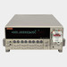 Keithley 2002 | Keithley 2002 8.5 Digit Multimeter | Digital Multimeter | DMM | 8.5 Digit