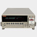 Keithley 2002 | Keithley 2002 8.5 Digit Multimeter | Digital Multimeter | DMM | 8.5 Digit