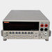 Keithley 2002 | Keithley 2002 8.5 Digit Multimeter | Digital Multimeter | Digital Multi Meter | DMM | 8.5 Digit