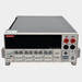 Keithley 2400 Sourcemeter SMU | Keithley Sourcemeter | SMU | Source meter | Keithley 2400 | 200 v | 1 A