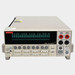 Keithley 2400 Sourcemeter SMU | Keithley Sourcemeter | SMU | Source meter | Keithley 2400 | 200 v | 1 A | 20W