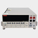 Keithley 2400 Sourcemeter SMU | Keithley Sourcemeter | SMU | Source meter | Keithley 2400 | 200 v | 1 A | 20W