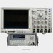 Agilent 33220A | Agilent 33220A Arbitrary Waveform Generator | Keysight 33220A