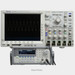 Agilent 33220A | Agilent 33220A Arbitrary Waveform Generator | Keysight 33220A