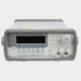 Agilent 33220A | Agilent 33220A Arbitrary Waveform Generator | Agilent 33220A Function Arbitrary Waveform Generator | Agilent 33220A 20 MHz Function Arbitrary Waveform Generator | Keysight 33220A