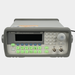 Agilent 33220A | Agilent 33220A Arbitrary Waveform Generator | Agilent 33220A Function Arbitrary Waveform Generator | Agilent 33220A 20 MHz Function Arbitrary Waveform Generator | Keysight 33220A