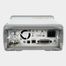 Agilent 33220A | Agilent 33220A Arbitrary Waveform Generator | Keysight 33220A
