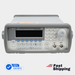 Agilent 33220A | Agilent 33220A Arbitrary Waveform Generator | Agilent 33220A Function Arbitrary Waveform Generator | Agilent 33220A 20 MHz Function Arbitrary Waveform Generator | Keysight 33220A