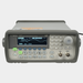 Agilent 33220A | Agilent 33220A Arbitrary Waveform Generator | Agilent 33220A Function Arbitrary Waveform Generator | Agilent 33220A 20 MHz Function Arbitrary Waveform Generator | Keysight 33220A