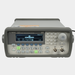 Agilent 33220A | Agilent 33220A Arbitrary Waveform Generator | Agilent 33220A Function Arbitrary Waveform Generator | Agilent 33220A 20 MHz Function Arbitrary Waveform Generator | Keysight 33220A