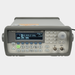 Agilent 33220A | Agilent 33220A Arbitrary Waveform Generator | Agilent 33220A Function Arbitrary Waveform Generator | Agilent 33220A 20 MHz Function Arbitrary Waveform Generator | Keysight 33220A
